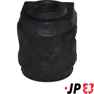 Bronzina cuscinetto, Barra stabilizzatrice - 3750450100 JP GROUP
