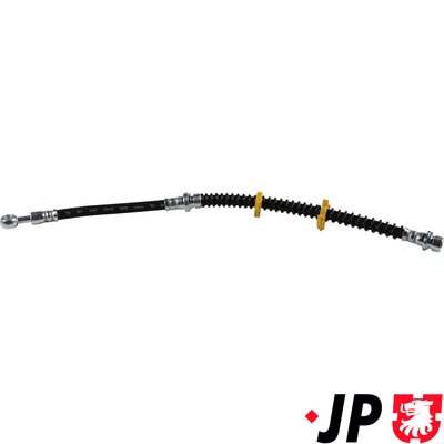 Brake Hose - 3761600400 JP GROUP