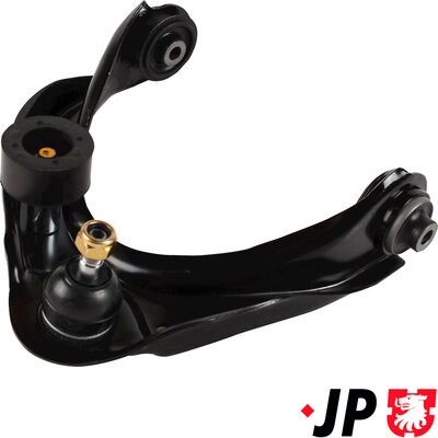Track Control Arm - 3840100280 JP GROUP
