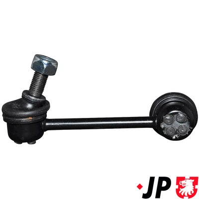 Rod/Strut, stabiliser - 3840400170 JP GROUP