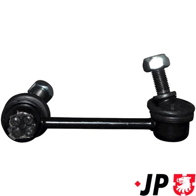 Rod/Strut, stabiliser - 3840400180 JP GROUP