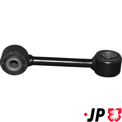 Rod/Strut, stabiliser - 3840400500 JP GROUP