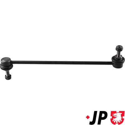 šarnyro stabilizatorius - 3840400800 JP GROUP