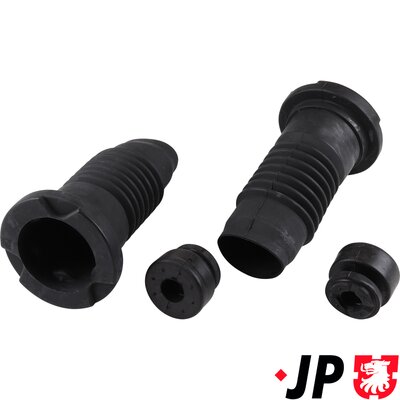 Kit parapolvere, Ammortizzatore - 3842702210 JP GROUP