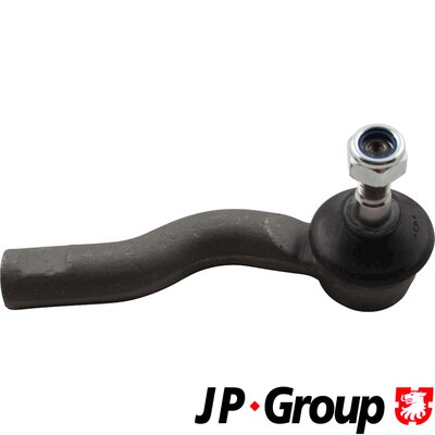 Наконечник поперечной рулевой тяги - 3844600680 JP GROUP