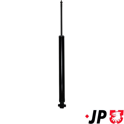 Shock Absorber - 3852100400 JP GROUP