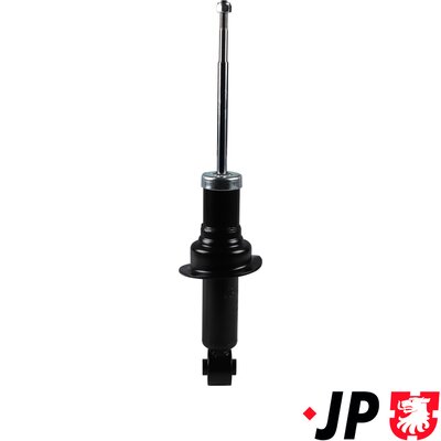 Shock Absorber - 3852100700 JP GROUP