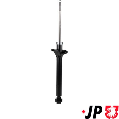 Shock Absorber - 3852100800 JP GROUP