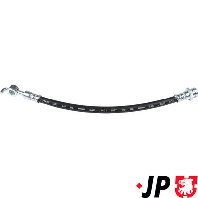 Brake Hose - 3861700500 JP GROUP