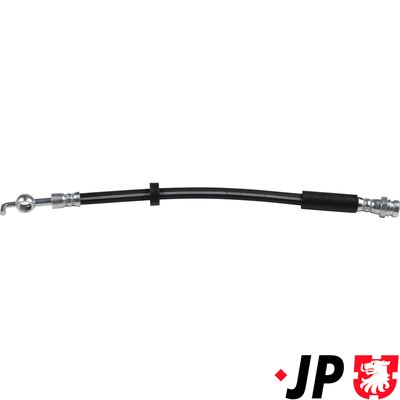 Brake Hose - 3861700600 JP GROUP