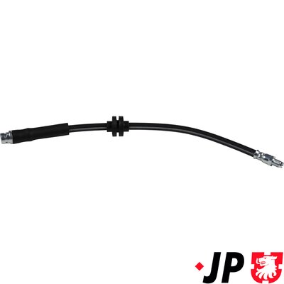 Brake Hose - 3861700700 JP GROUP