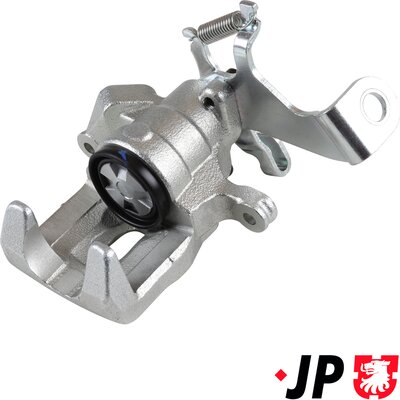 Brake Caliper - 3862000270 JP GROUP