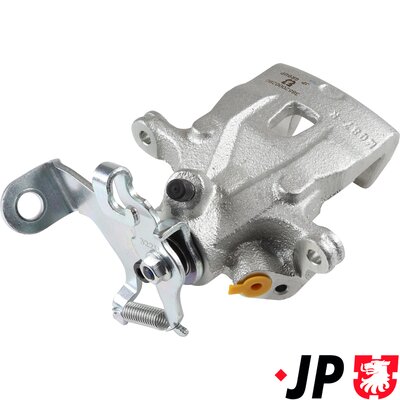 Brake Caliper - 3862000280 JP GROUP