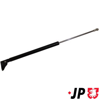 Gas Spring, boot-/cargo area - 3881200470 JP GROUP