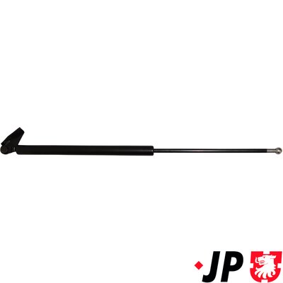 Gas Spring, boot-/cargo area - 3881200900 JP GROUP