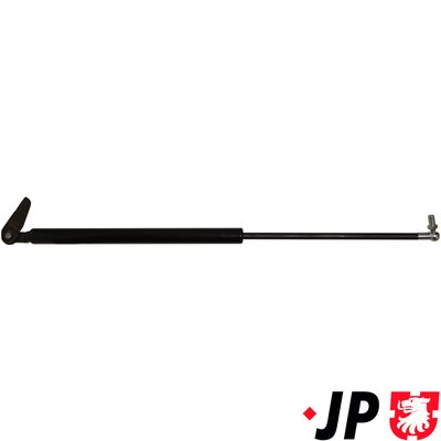 Gas Spring, boot-/cargo area - 3881201070 JP GROUP