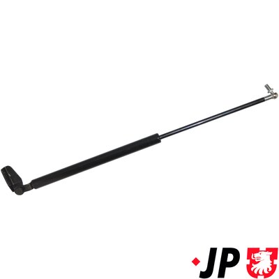 Gas Spring, boot-/cargo area - 3881201080 JP GROUP