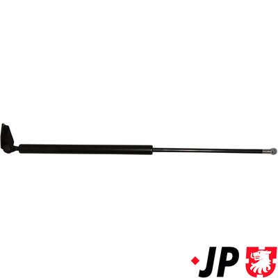 Gas Spring, boot-/cargo area - 3881201900 JP GROUP