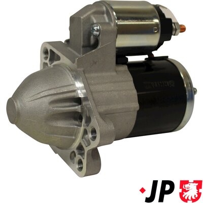 Starter - 3890300700 JP GROUP