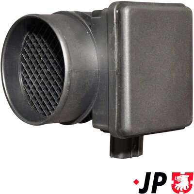 Debimetro - 3893900200 JP GROUP