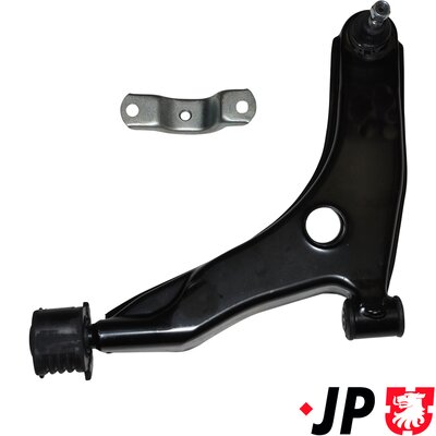 Track Control Arm - 3940100170 JP GROUP