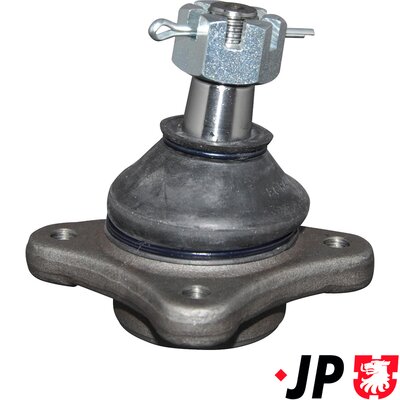 Ball Joint - 3940300800 JP GROUP