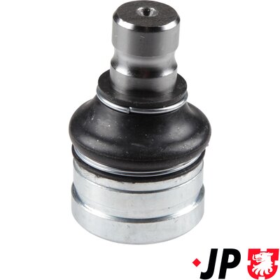 Giunto di supporto / guida - 3940301000 JP GROUP