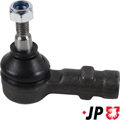 Tie Rod End - 3944600200 JP GROUP