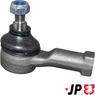 Tie Rod End - 3944600900 JP GROUP