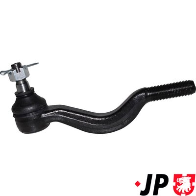 Tie Rod End - 3944601000 JP GROUP