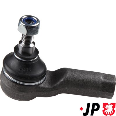 Tie Rod End - 3944601100 JP GROUP