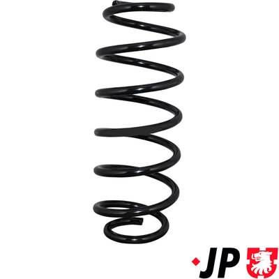 Molla autotelaio - 3952200200 JP GROUP