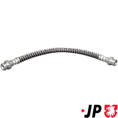 Flessibile del freno - 3961600200 JP GROUP