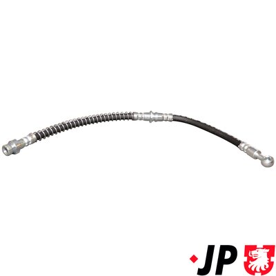 Brake Hose - 3961600300 JP GROUP