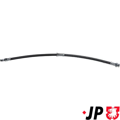 Brake Hose - 3961600500 JP GROUP