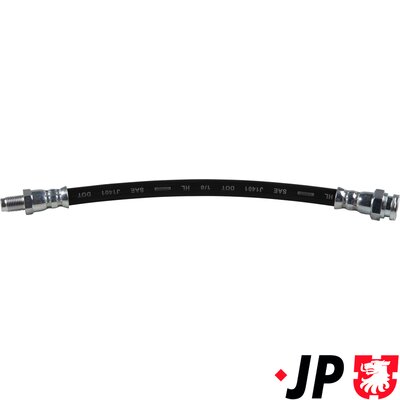 Flessibile del freno - 3961700400 JP GROUP