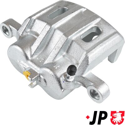 Pinza freno - 3961900280 JP GROUP