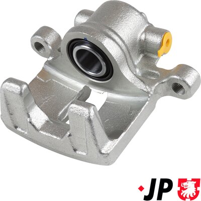 Brake Caliper - 3962000770 JP GROUP