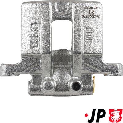 Brake Caliper - 3962000770 JP GROUP