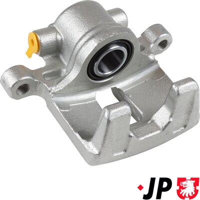Brake Caliper - 3962000780 JP GROUP