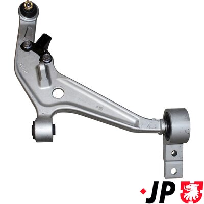 Track Control Arm - 4040101380 JP GROUP
