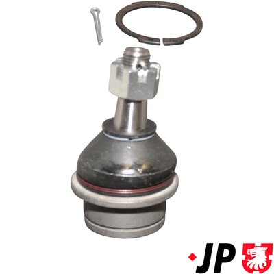 Giunto di supporto / guida - 4040300400 JP GROUP