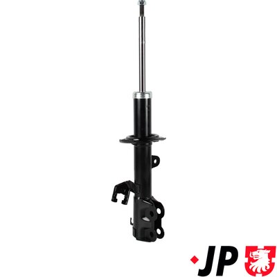 Shock Absorber - 4042101170 JP GROUP