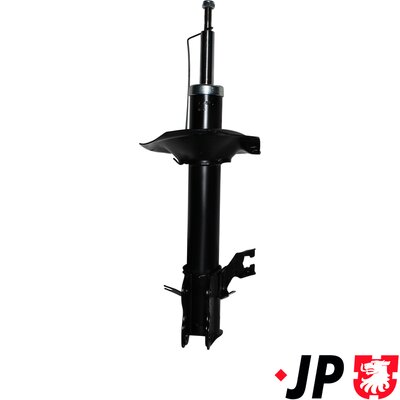 Shock Absorber - 4042101680 JP GROUP