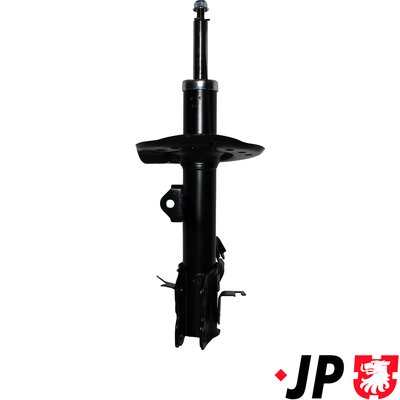 Shock Absorber - 4042101880 JP GROUP