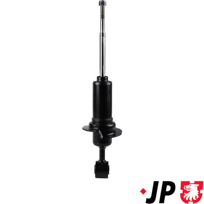 Shock Absorber - 4042101900 JP GROUP