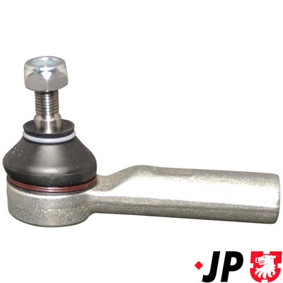 Наконечник поперечной рулевой тяги - 4044600280 JP GROUP