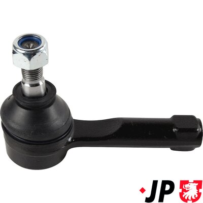 Tie Rod End - 4044600300 JP GROUP