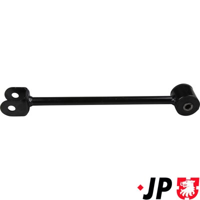 Braccio oscillante, Sospensione ruota - 4050200100 JP GROUP