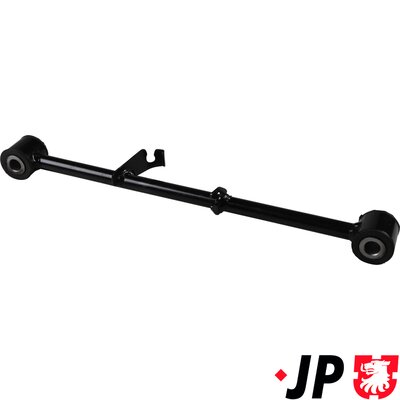 Track Control Arm - 4050203170 JP GROUP